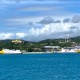 Jumlah Pengunjung Bakauheni Harbour City Capai 15.739 Orang Tahun Baru 2024
