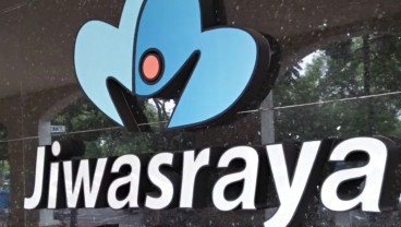 Jiwasraya Akan Dibubarkan dan Jual Portofolio Saham, Simak Dampaknya ke IHSG