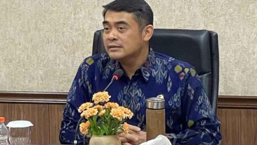 Sosok Arya Wedakarna, Senator Bali yang Baru-baru Ini Ramai Dikritik Netizen