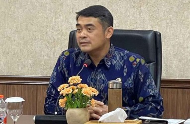 Sosok Arya Wedakarna, Senator Bali yang Baru-baru Ini Ramai Dikritik Netizen