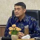 Sosok Arya Wedakarna, Senator Bali yang Baru-baru Ini Ramai Dikritik Netizen