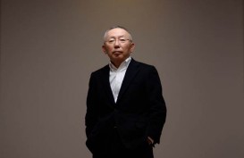 Deretan Orang Terkaya di Jepang, Pendiri Uniqlo Masih di Urutan Pertama