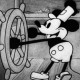Hak Cipta Mickey Mouse Jadi Milik Publik, Bagaimana Nasib Disney?