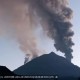 Erupsi Gunung Lewotobi, 1.172 Warga Mengungsi