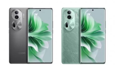 Bocoran Spesifikasi Oppo Reno 11 dan 11 Pro yang Punya Harga Rp5 Jutaan.