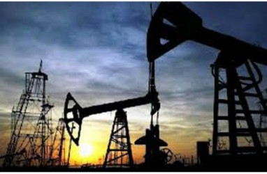 Premier Oil Lanjutkan Pengeboran Sumur Eksplorasi di Blok Andaman II