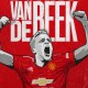Bursa Transfer: Manchester United Pinjamkan Donny van de Beek ke Frankfurt