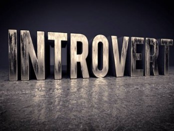 Ini Ciri-ciri Orang Introvert yang Diperingati Setiap 2 Januari
