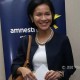 Shio Wanita Terkaya di Indonesia yang Bakal Makin Cuan di Tahun Naga Kayu 2024