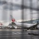 Pesawat Japan Airlines Terbakar di Bandara Haneda, Begini Kondisi Penumpang