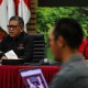 PDIP Singgung Program Susu Gratis: Impor, Anggaran Rp400 Triliun