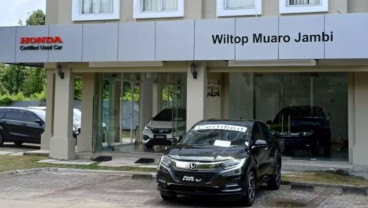 Memacu Penjualan Mobil Baru dengan Dealer Mobil Bekas