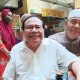 Rizal Ramli Akan Dimakamkan di TPU Jeruk Purut Kamis Siang