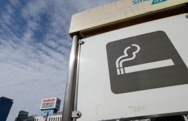 Industri Rokok Terancam Kena PHK Massal Imbas Cukai Naik