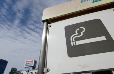 Industri Rokok Terancam Kena PHK Massal Imbas Cukai Naik