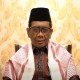 Kenangan Mahfud MD Tentang Sosok Rizal Ramli