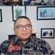 Buntut Panggil Gibran, Bawaslu Jakarta Pusat Dilaporkan ke DKPP