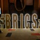 Resmi! Arab Saudi Gabung Blok BRICS
