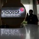 Trafik Data Indosat Melonjak 8,9% saat Nataru, Lebih Rendah dari 2022
