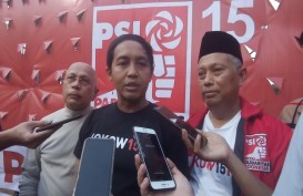 Sentil Cak Imin, PSI Minta Penyaluran Bansos ke Masyarakat Tidak Ditunda