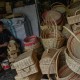 Pj Gubernur Jabar Minta Industri Rotan Cirebon Cari Pasar Baru