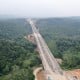 Tol Pekanbaru-Rengat Seksi Junction Pekanbaru Sudah Lewati Tahapan PPJT