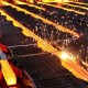 Menperin Wanti-wanti China Minta Perbaiki Tata Kelola Investasi Smelter di RI