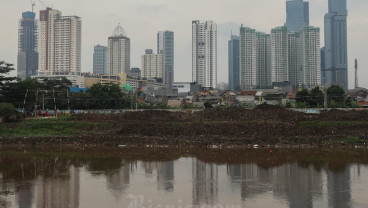 AMRO Memprediksi Perekonomian Indonesia Akan Tumbuh Sebesar 5,2%