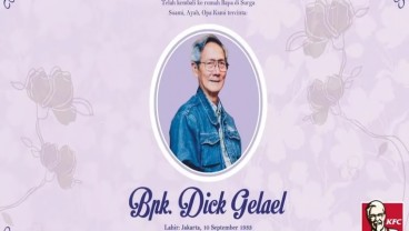 Sejarah dan Profil Pemilik KFC Indonesia