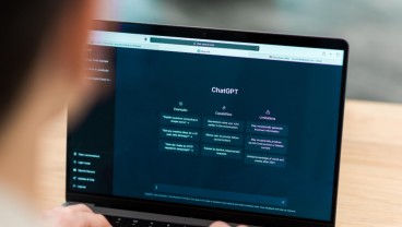 ChatGPT: Kelebihan, Kekurangan, Fungsi dan Tips Menggunakannya agar Maksimal