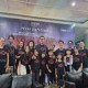 Asmara Abigail Siap Kembali Bintangi Film Horor "Muslihat", Bakal Tayang Tahun Ini