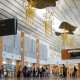 Menakar Efektivitas Spin Off Dua Bandara Tersibuk di RI