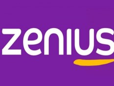 Zenius Tutup Usai 20 Tahun Beroperasi, Sayonara Teman Belajar Hadapi UNBK