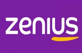 Zenius Tutup Usai 20 Tahun Beroperasi, Sayonara Teman Belajar Hadapi UNBK