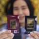Harga Emas Hari Ini di Pegadaian Paling Murah Rp604.000, Mumpung Turun