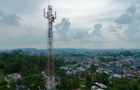 Sinyal Internet Diminta Merata, 100 Mbps di Seluruh Indonesia Realistis?