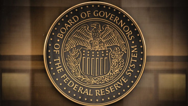 Jadwal Lengkap Pertemuan FOMC The Fed 2024, Bersiap Pangkas Suku Bunga?