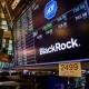 BlackRock Pegang Lebih Banyak Saham GOTO daripada Andre Soelistyo