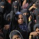 Cek Fakta: Trump Sebut Puluhan Juta Warga Rohingya Ingin Pindah ke Indonesia
