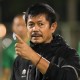 Indra Sjafri Beri Bocoran Kriteria Pemain untuk Timnas Indonesia U-20