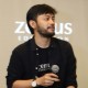 Profil Pendiri Zenius, Resmi Tutup Setelah 20 Tahun Beroperasi