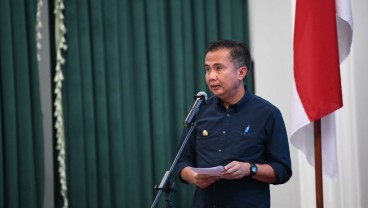 Titah Pj Gubernur, Pemda Ciayumajakuning Harus Tingkatkan Promosi Wisata