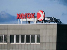 Badai PHK Kini Datang dari Xerox, 3 Ribu Karyawan Dirumahkan