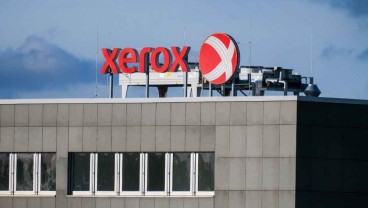 Badai PHK Kini Datang dari Xerox, 3 Ribu Karyawan Dirumahkan