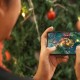Trafik Data Telkomsel Tumbuh 14,08% Selama Momen Natal & Tahun Baru 2024