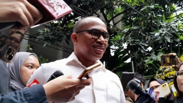Keluarga Beberkan Alasan Rizal Ramli Tidak Dimakamkan Secara Kenegaraan