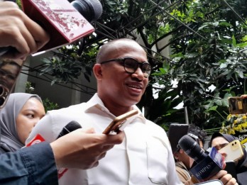 Keluarga Beberkan Alasan Rizal Ramli Tidak Dimakamkan Secara Kenegaraan