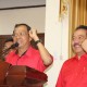Mantan Gubernur Bali Wayan Koster Diperiksa Polda Bali Atas Dugaan Korupsi