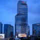 Bank DBS Indonesia Angkat Mantan Bos OJK Sebagai Komisaris Independen