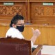 Alvin Lim Sebut Sambo Tak Pernah Ditahan di Lapas Salemba, Ini Respons Kalapas